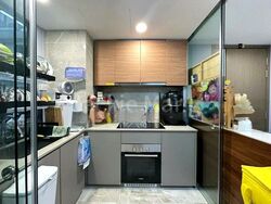 Affinity At Serangoon (D19), Apartment #480842191